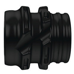 Hamskea Archery Peeps FS Raptor Housing