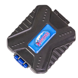 Hamskea FS Raptor Case Only