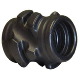 Hamskea Archery Peeps Raptor Peep Housing 5/32″