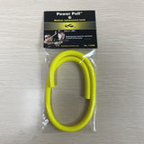 Saunders Archery Powerpull Exerciser Replacement Band