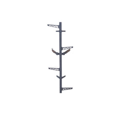 Millennium M251 Aluminum Hang-On Climbing Stick