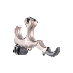 Feradyne Rivet-Link Style Handheld Release - Grey