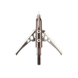 Rage 2 Blade Cut On Contact NC 100 Grain Mechanical Broadhead