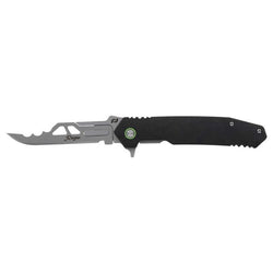 Schrade Stryche Enrage 6 Flipper Knife 2.2