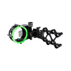 Rocky Mountain Horizon 5-Pin Configuration Fixed Sight