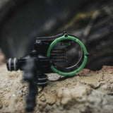 Rocky Mountain Horizon 5-Pin Configuration Fixed Sight