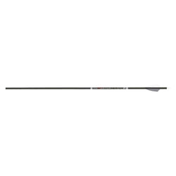 Carbon Express Predator AIR 400/500 Arrows - 6/Pack
