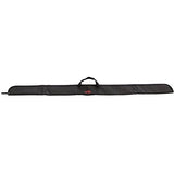 Southland Archery Supply SAS Long Traditional Bow Bag Case 4" Wide 70" -Open Box