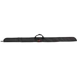 Southland Archery Supply SAS Long Traditional Bow Bag Case 4