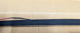 SAS Pioneer Traditional Wood Long Bow 68" 45lbs Right Hand - Used