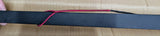 SAS Pioneer Traditional Wood Long Bow 68" 45lbs Right Hand - Used