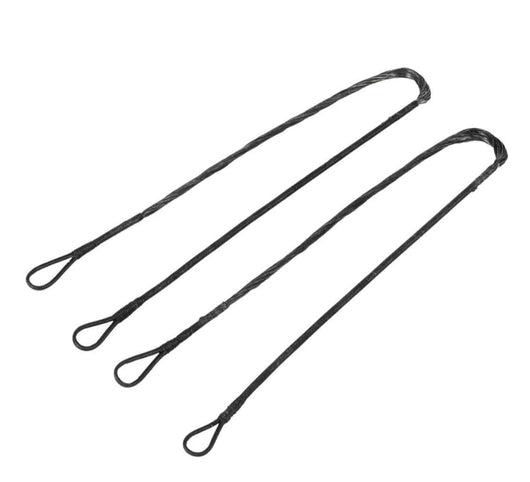 Replacement Cable for SAS Crusher 150lbs Crossbow