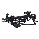 Replacement Cable for SAS Crusher 150lbs Crossbow
