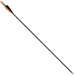 Barnett Crossbows Jr Archery Arrows Bulk - 12/Pack