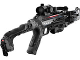 Barnett Demun Storm Compact Crossbow Package