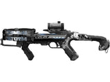 Barnett Demun Storm Compact Crossbow Package