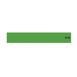 Bohning 7" Solid Color Arrow Wrap 3-Size Design - Made in USA