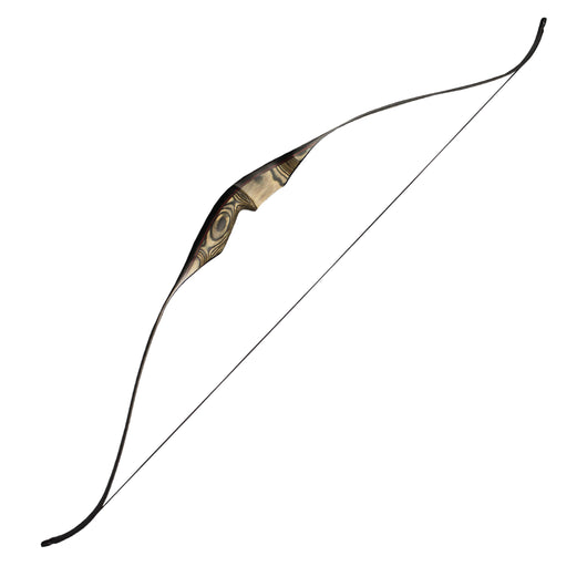 SAS Gravity 60