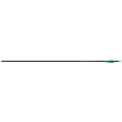 Easton Arrow Genesis 1820 3