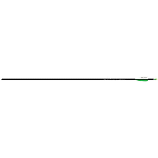 Easton Arrow Genesis 1820 3