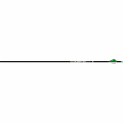 Easton Axis 4mm Size 250/300/340 Long Range 2