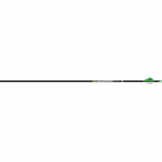 Easton Axis 4mm Size 250/300/340 Long Range 2
