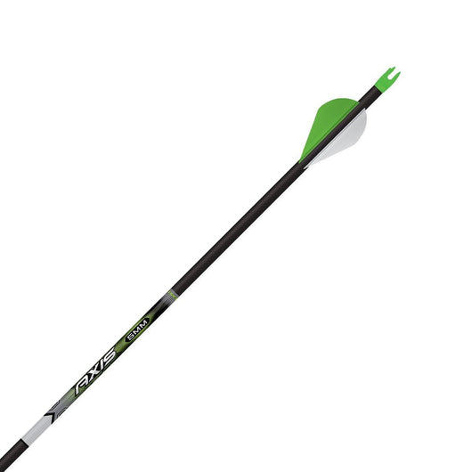 Easton Axis 5mm Size 260/340/500/600 2