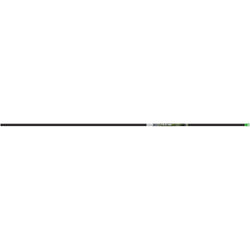 Easton 5mm Axis Shafts with Half Outs Size 260/400 - 12/Pack