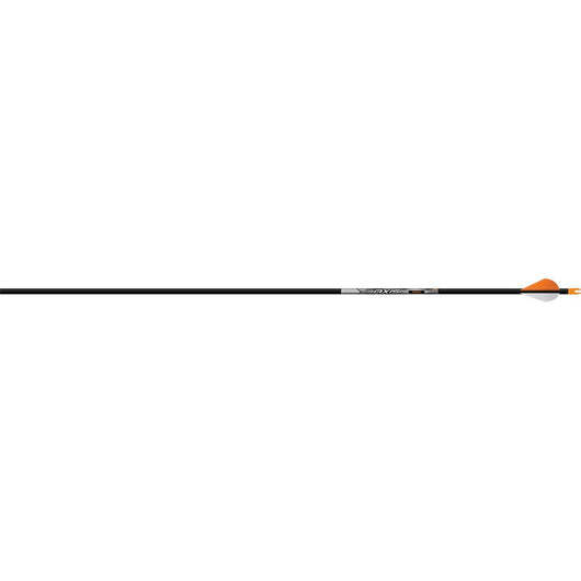 Easton Axis 5mm SPT (Sport) Size 340/400 2
