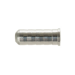 RPS INSERT 2413 ALUMINUM