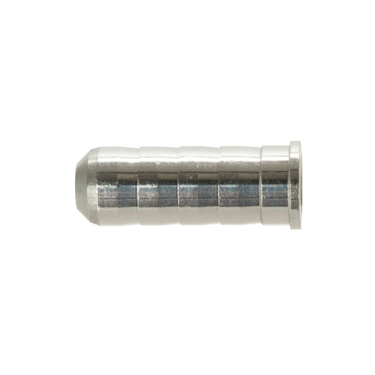 RPS INSERT 2413 ALUMINUM