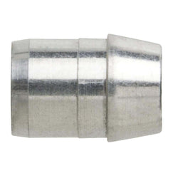 Easton Super Uni Bushings 2117/2413 - 12/Pack