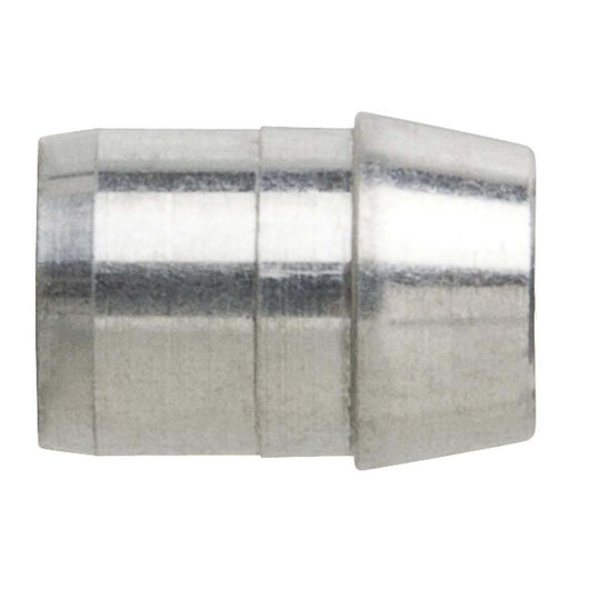 Easton Super Uni Bushings 2117/2413 - 12/Pack