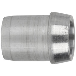 Easton Kickout Super Uni Bushings 6.5mm SD25 - 12/Pack