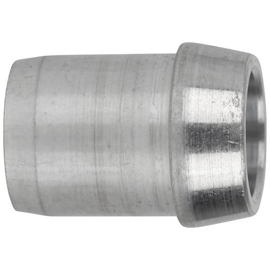 Easton Kickout Super Uni Bushings 6.5mm SD25 - 12/Pack