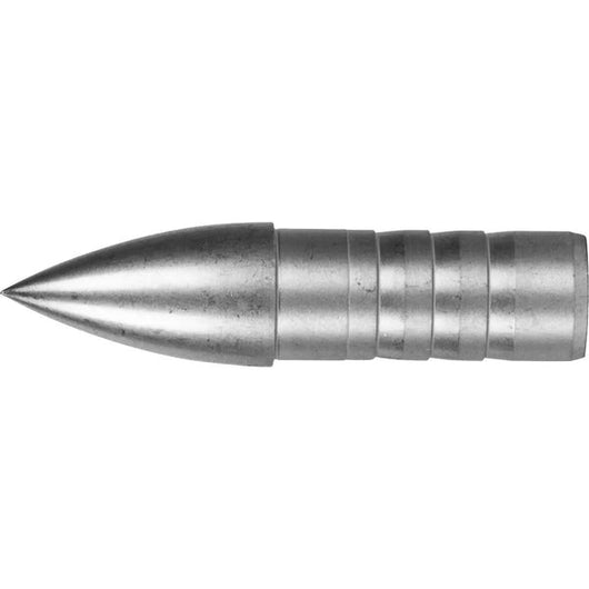 Easton 2712 200 Grain Adjustable Point - 12/Pack
