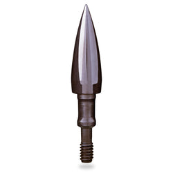 Easton Match Grade Field Point 100/125 Grain - 6/Pack