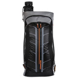 Easton Club XT Recurve Pack - Colors: Grey and Red