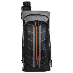 Easton Club XT Recurve Pack - Colors: Grey and Red