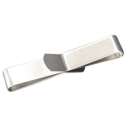 Easton Flipside Replacement Quiver Clip