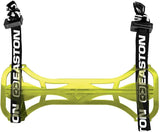 Easton Deluxe Bone Armguard - Yellow