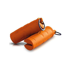 Easton Arrow Puller Wedge Single - Orange