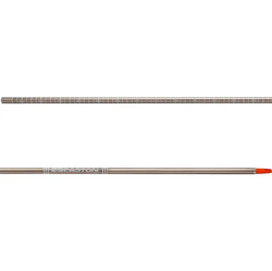 Easton Draw Length Indicator Arrow