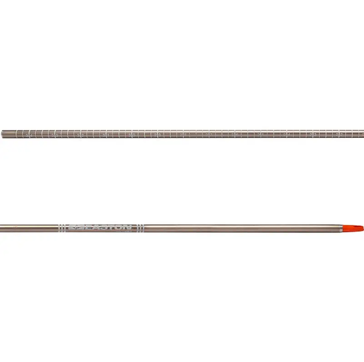 Easton Draw Length Indicator Arrow