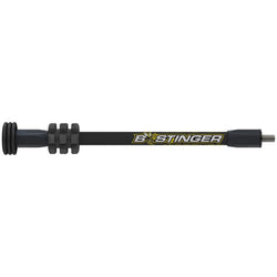 Bee Stinger MicroHex 12