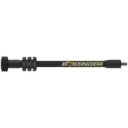 Bee Stinger MicroHex 12
