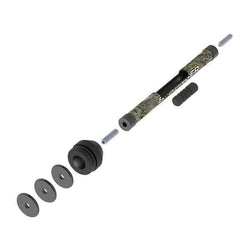 Bee Stinger Pro Hunter Maxx Stabilizer 12