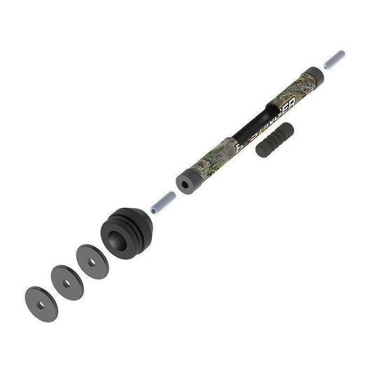 Bee Stinger Pro Hunter Maxx Stabilizer 12