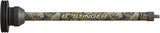 Bee Stinger Pro Hunter Maxx Stabilizer 12" - Open Country Camo