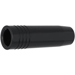 Gold Tip Black Label Quantum Ballistic Collar 250 - 12/Pack